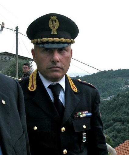 Polizia Stradale di Savona: un anno di prevenzione e risultati Polizia Stradale di Savona: un anno di prevenzione e risultati