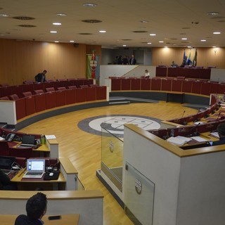 Inchiesta corruzione in Liguria: a un mese dall’arresto di Toti occhi puntati su un post europee al bivio tra dimissioni e continuità