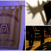 Finale, lo Zonta Club presenta “Rete di sicurezza”: un ciclo di incontri per prevenire, riconoscere e contrastare la violenza