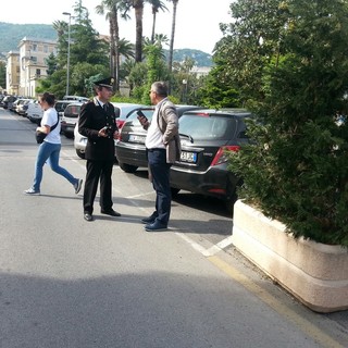 Cadavere in mare a Loano, il giudice chiede ulteriori accertamenti: rinviata l'autopsia sul corpo di Ivana Siviero