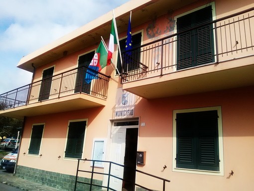 Rinasce ad Arnasco l'ormai storica &quot;Festa Cubana&quot;