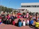 Carnevale, martedì in maschera alla scuola primaria di Borghetto