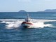 Albenga, si butta in mare ma non riesce a tornare a riva: soccorso 50enne tedesco Albenga, si butta in mare ma non riesce a tornare a riva: soccorso 50enne tedesco