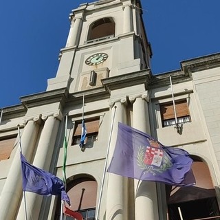Dipendente "in prestito" dal Comune di Andora a quello di Imperia