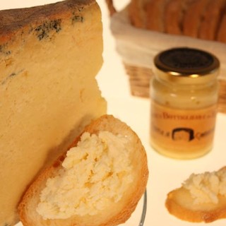 Agroalimentare, Torterolo:“Formaggi liguri, un’eccellenza in cerca di autore”