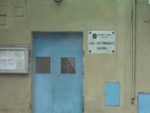 Chiusura carcere di Savona, dal Ministero garanzie per la costruzione di un nuovo sito. Assessore Sorgini: &quot;Sarà in Valbormida&quot;
