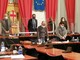 Albenga, il Consiglio comunale approva all'unanimità la delibera per vaccinare le persone con disabilità