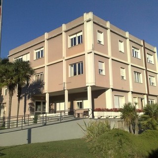 Rumors ed indiscrezioni sulle elezioni comunali 2019 ad Andora