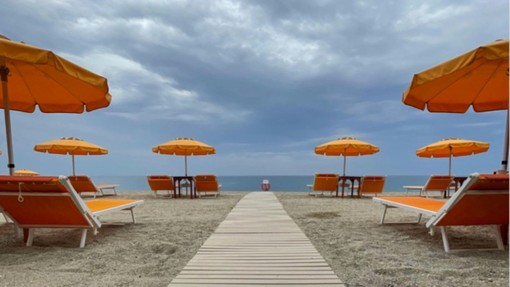 I Balneari liguri non si fermano:  sold out  i corsi di formazione e informazione per un turismo accessibile