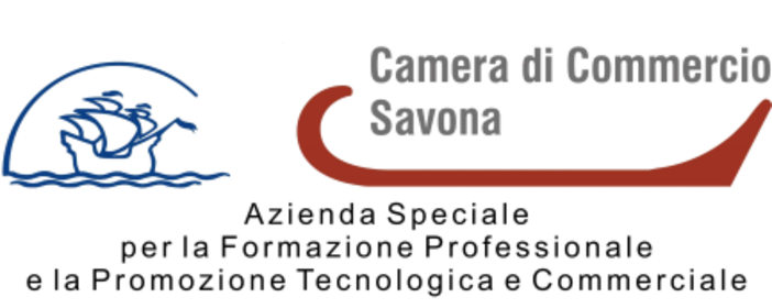 Ad Albenga martedì ci sarà "Qualità del formaggio tra gusto e sapore: l'esperienza sensoriale"