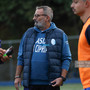 Calcio | San Cipriano. Il pareggio di Ceriale accontenta mister Tovani: "Ma in ripartenza dobbiamo essere più cinici" (VIDEO) Calcio | San Cipriano. Il pareggio di Ceriale accontenta mister Tovani: "Ma in ripartenza dobbiamo essere più cinici" (VIDEO)