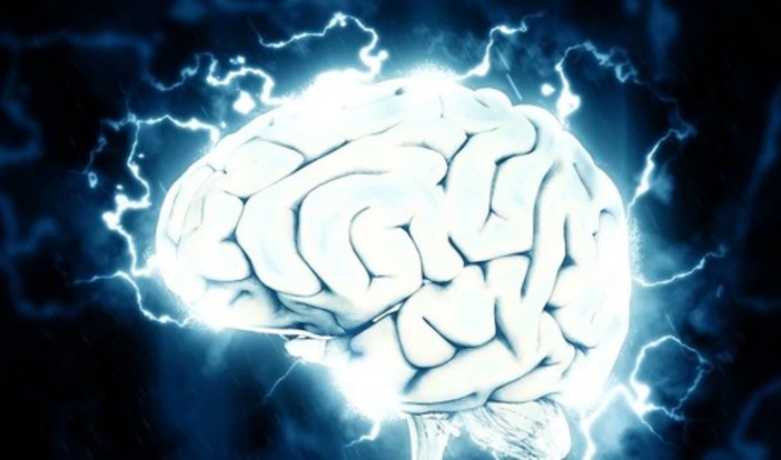 A Loano il convegno "Heart&amp; Brain Disease"