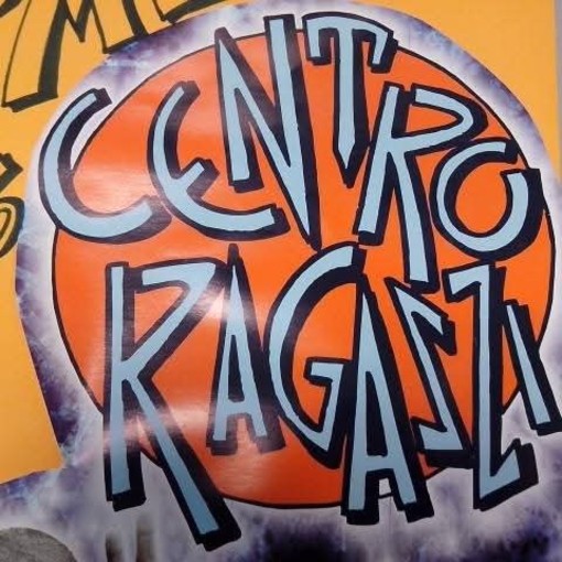 Centro Ragazzi di Albisola a rischio chiusura? Avviata raccolta firme: "La mancata attivazione sta creando difficoltà a molte famiglie" Centro Ragazzi di Albisola a rischio chiusura? Avviata raccolta firme: "La mancata attivazione sta creando difficoltà a molte famiglie"