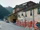 Incidente a Cadibona: situazione sotto controllo Incidente a Cadibona: situazione sotto controllo