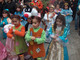 Loano: Carnevale dei bambini chiuderà la ventesima edizione di Carnevalöa