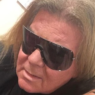 Tragedia a Sanremo: durante un concerto alla Federazione Operaia è morto il musicista Carlo Cori Tragedia a Sanremo: durante un concerto alla Federazione Operaia è morto il musicista Carlo Cori