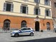 Albenga, via Michelangelo diventa a senso unico