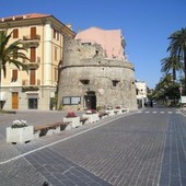 "Parole in Movimento" a Ceriale: la lingua italiana nell’era della velocità