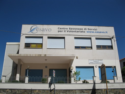 Savona, domani presentazione del libro "Comunità terapeutiche - storie di lavoro quotidiano"