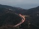 Caos autostrade: nel fine settimana dell'Epifania rimosso il cantiere sull'A10 a Spotorno Caos autostrade: nel fine settimana dell'Epifania rimosso il cantiere sull'A10 a Spotorno