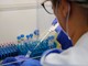 Coronavirus: 309 nuovi positivi in Liguria, 104 i casi nel savonese Coronavirus: 309 nuovi positivi in Liguria, 104 i casi nel savonese
