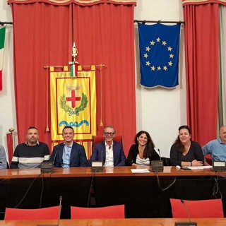 Consulta dello Sport di Albenga: nuova operatività e collaborazione tra associazioni e scuole