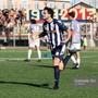 Calcio | Savona. A Rignanese bastano pochi istanti per lasciare il segno contro la Carcarese: "La coesione è la nostra arma in più" Calcio | Savona. A Rignanese bastano pochi istanti per lasciare il segno contro la Carcarese: "La coesione è la nostra arma in più"