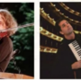 Albenga, "Concertando tra i Leoni": cambio di programma per il concerto del 22 agosto