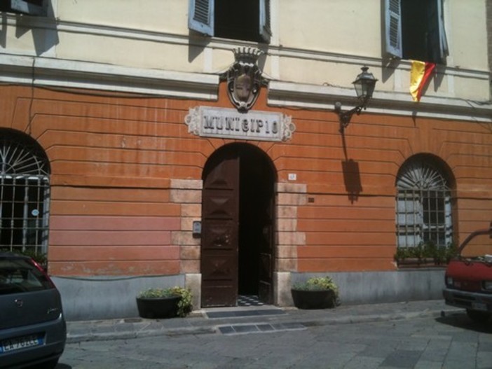 Le mani della 'ndrangheta sulla discarica di Albenga