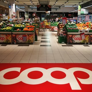Dal 26 maggio all’8 giugno i soci di Coop Liguria possono votare il bilancio
