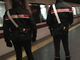 Truffe sentimentali e informatiche, braccato in treno dai carabinieri 27enne nigeriano: aveva fatto perdere le sue tracce