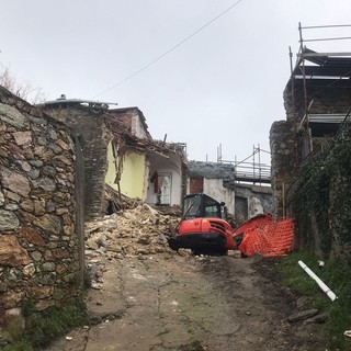 Tragedia di Tovo, Rifondazione Comunista: "Non è possibile sacrificare la sicurezza della propria vita in nome della produttività" Tragedia di Tovo, Rifondazione Comunista: "Non è possibile sacrificare la sicurezza della propria vita in nome della produttività"
