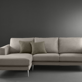 Scegliere il proprio arredamento sentendosi accolti come in famiglia