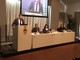 Savona, convegno Polizia Locale sul tema della sicurezza