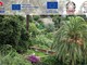 Dalla Regione i fondi per il corso di formazione gratuito di “Giardinieri d’arte per giardini e parchi storici” Dalla Regione i fondi per il corso di formazione gratuito di “Giardinieri d’arte per giardini e parchi storici”