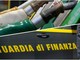 Caro carburanti, nell'ultimo anno quasi 3mila violazioni ai regolamenti Caro carburanti, nell'ultimo anno quasi 3mila violazioni ai regolamenti