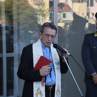 Insegnamento della religione a scuola, il vescovo Marino: "L'Irc concorre al pieno sviluppo della personalità degli alunni"