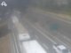 Camion ribaltato sulla A10, chiuso il tratto tra Arenzano e l’allacciamento con l’A26 in direzione Genova Camion ribaltato sulla A10, chiuso il tratto tra Arenzano e l’allacciamento con l’A26 in direzione Genova