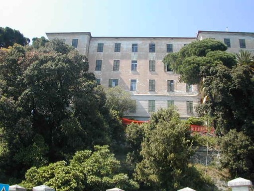 Acquisto ex Colonie Milanesi, il Sindaco Beltrame: "Attendiamo un incontro per comprendere le intenzioni degli acquirenti" Acquisto ex Colonie Milanesi, il Sindaco Beltrame: "Attendiamo un incontro per comprendere le intenzioni degli acquirenti"