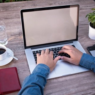 Quanto è probabile subire un attacco da parte di un hacker?