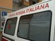 Ammanco di oltre 60mila euro dalle casse della Croce Rossa di Loano: nei guai il tesoriere Fabrizio Negro