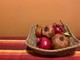 Cinque alimenti (più uno) a prova di freddo da mangiare in inverno Cinque alimenti (più uno) a prova di freddo da mangiare in inverno