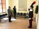 Savona celebra il 206° annuale di fondazione dell'Arma dei carabinieri: il bilancio annuale Savona celebra il 206° annuale di fondazione dell'Arma dei carabinieri: il bilancio annuale