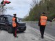 Traffico di stupefacenti in Val Bormida: quattro persone arrestate dai carabinieri