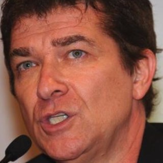 Savona, sabato presentazione del libro di Gioele Dix &quot;&quot;Quanto tutto questo sarà finito. Storia della mia famiglia perseguitata dalle leggi razziali&quot;