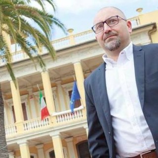 Borghetto, il sindaco Canepa al fianco dei vertici ATA: &quot;La mia solidarietà a Garassini e Debenedetti&quot;