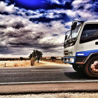 Filt Cgil, Fit Cisl e Uiltrasporti: "Pronti a scioperare per garantire ai corrieri migliori condizioni di lavoro"