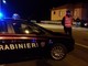 Carabinieri: tre giorni di controlli a tappeto, arresti a Ceriale, Loano e Pietra Ligure