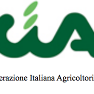 Giornata nazionale dell’Agriturismo. Ecco dove e cosa fare negli agriturismi di Cia in Provincia di Savona