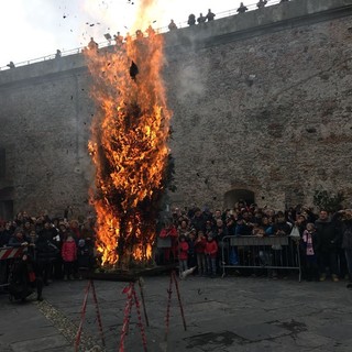 Avvicinamento al Natale: tutti gli eventi che animeranno la domenica nella provincia di Savona